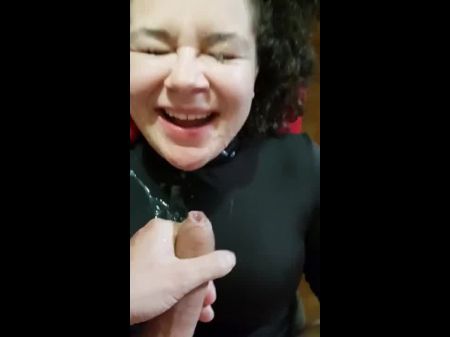 массивное лицо любимое 