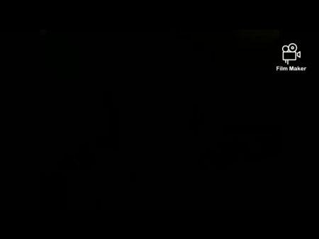 أنا أحب كس مشعر 