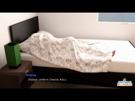 第 6 集：与我的继母伊丽莎白情欲理论的美好时光：第 1 季 