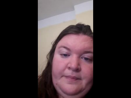 bbw linashelia 第 2 部分 