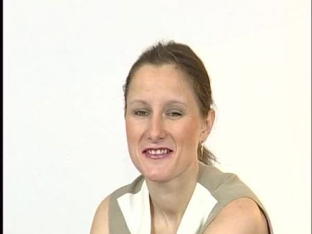 Vintage Retro Deutsch Amateur Ihre Tägliche Dosis Porno 