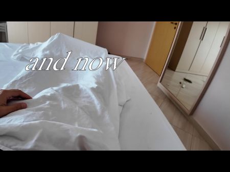 hijastro soñaba con madrastra desnuda... 