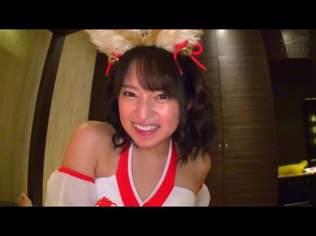 menina nagasaki kaede de vinte anos 