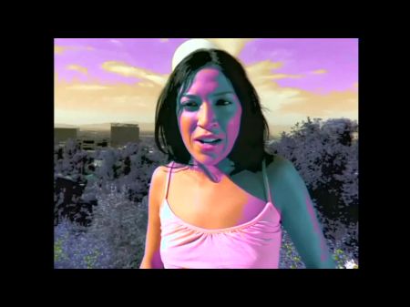 性感恋人第1集