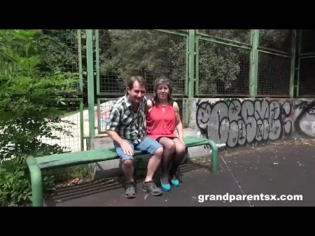 nena coleta aprende a follar 