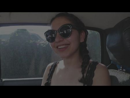 Frage zum Teenagerauto 