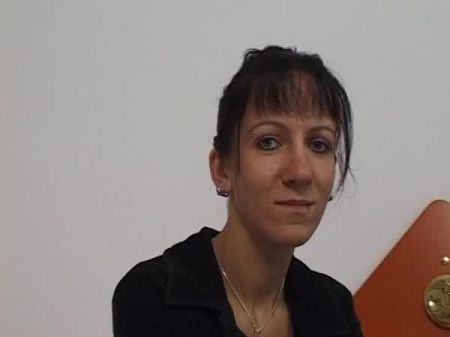 Vintage Retro Deutsch Amateur Ihre Tägliche Dosis Porno 