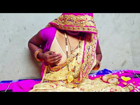 Cum Tonguing Desi Bhabhi Gulp Cum