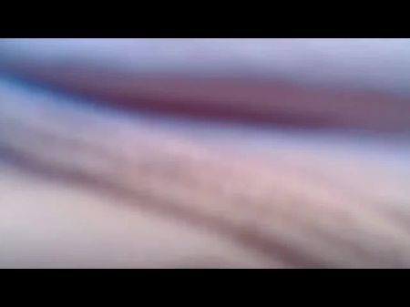 v 826 masturbiert auf Sams dreckigem Höschen und trägt seine Socken, Big Assed Dawn ist so ein guter Cummer 