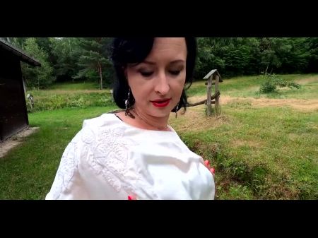 versauter Sommerabend 