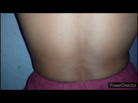 Jiju Ne Meri Chudai Kr Dali Night , Sali Ki Tight Cooch