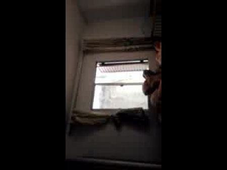 Esposa Infiel Puede Amigo 