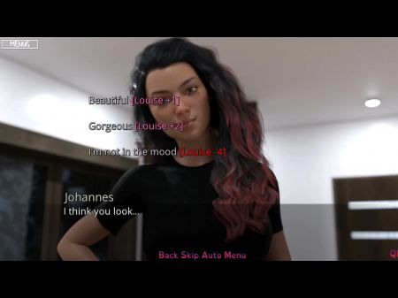 sonhos de realidade #6 ela tem uma bucetinha apertada 