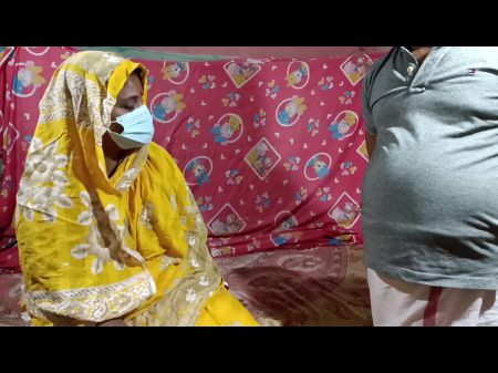 Wenn es für dich heißt, lass uns heute ficken 