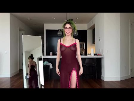 Alerta De Nueva Chica 