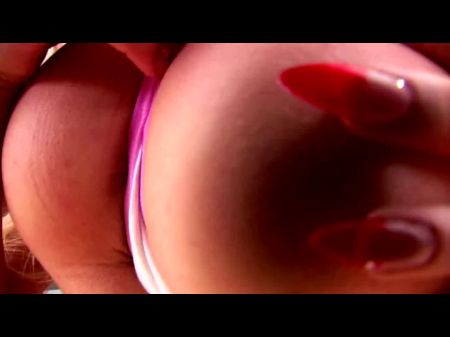 Wild Stepsisters Buttfuck Drill ! They Were Supposed To Cook But They Desired To Drill In The Kitchen Instead !