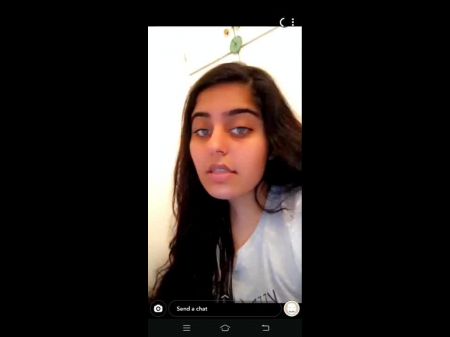 сексуальная девушка 