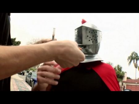 Fine Assets Gigantic Arse Latina And Gigantic Bosoms , Fine Force , Funny , Dp T3