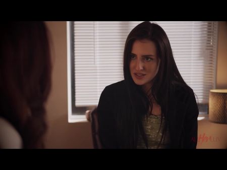 Allherluv - Looking For Conversations Pt . 2