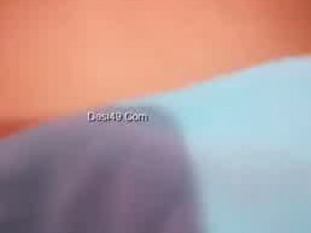 Деис, индийская деревенская бхабхи, секс с мужем 