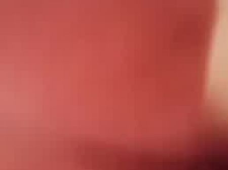 Deis Indian Village Bhabhi Fuck-a-thon With Spouse