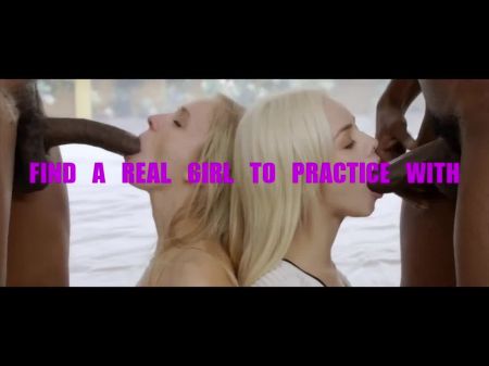 грязные разговоры 