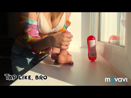 强烈的joi。准备好射精 