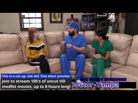 dr tampa entrada a la universidad de tampa físico ditria rose 