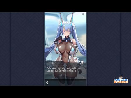 Land Of Mu: Ein Ep1 And Ep2 - King Of Kinks