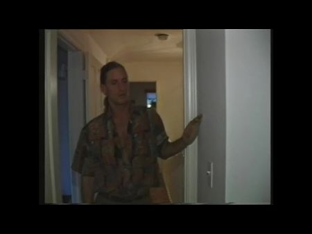 Эхтер Немецкий Фик Том 1 Эпизод 5 