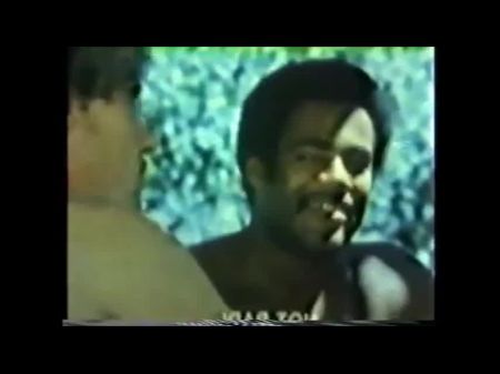 咪咪摩根瑞典情色 124 温室蜂蜜 