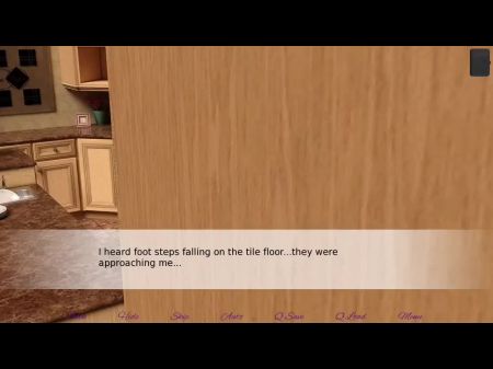 Dra. Amanda, la terapeuta sexual n.° 7: revisando a Lupita 