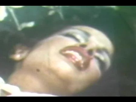 Real Boogie Nights - (full Movie - Original Version)