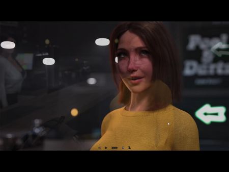 Finish Gameplay - Summer Warmth , Part 4