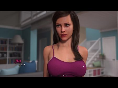 Finish Gameplay - Summer Warmth , Part 4