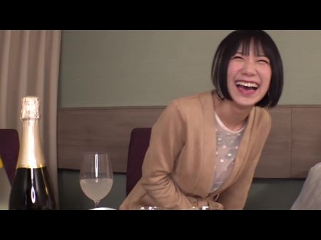 Yuuki Hiiragi, der wahr geworden ist, ist schockiert von Teil 1 