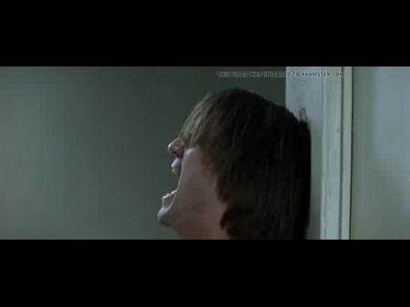 двадцать девять пальм (2003) 008 екатерина голубева, дэвид виссак 