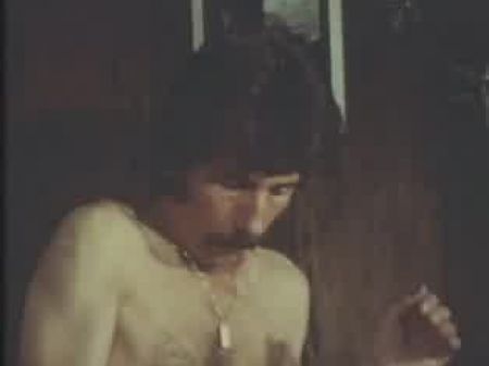 80年代经典雨衣人群04 