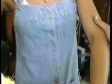 Anal Mit Dem Notgeilen Bauern Sohn Vom Dorf 