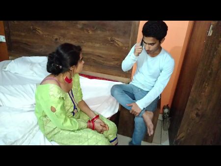 инспектор ки биви ка бур фар дия 