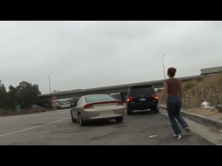 Polla Caliente Nigeriana A Esta Puta Negra Le Encanta Conseguir Su Coño 