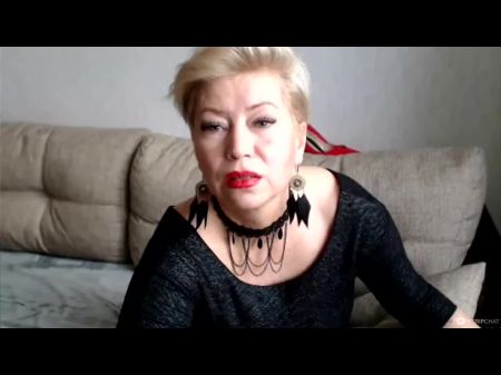 Privat Mit Meiner Eigenen Frau ... 