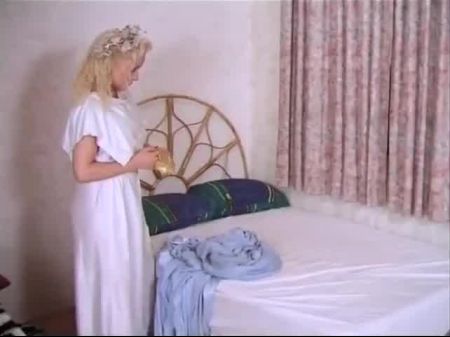 الضرب بالعصا الكلاسيكية 