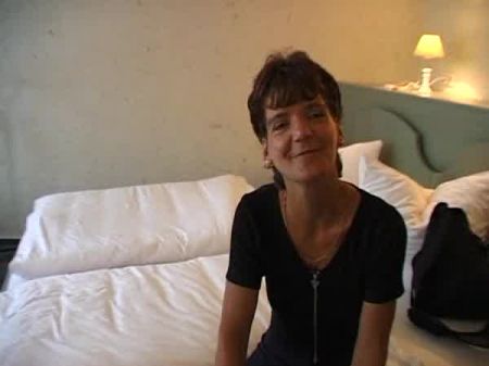 Vintage Retro Deutsch Amateur Ihre tägliche Dosis Porno 