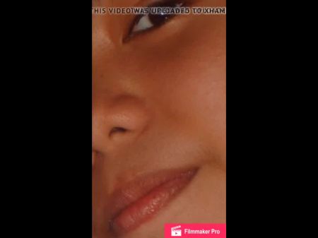 сосать сперму 