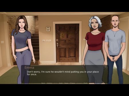 a promessa que fizemos episódio 5 