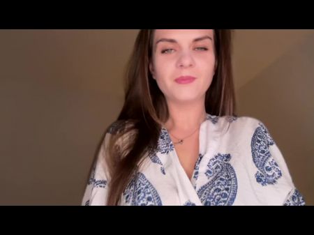 Amazing Mummy Step-father Put Her Virgin Step Son To Sleep While Doing Wank And Made His Phat Cock Cum In Motel Apartment