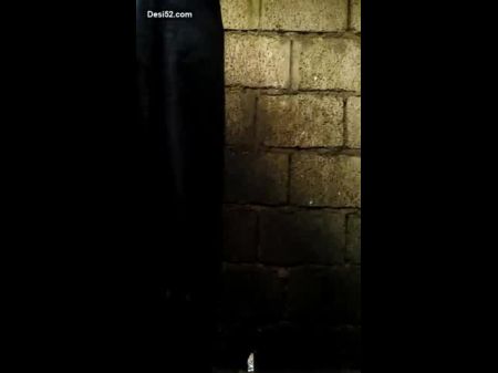 desi tía pagó el cambio de mes 