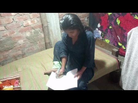 Assam Virul School Classman Fucky-fucky Video