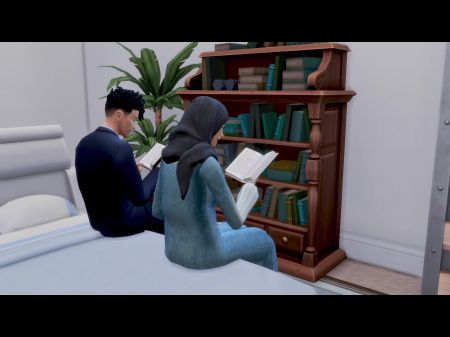 Telugu Hijab Educator Fucked By Her Classman Rashmika Educator Dengudu Flicks Telugu Lovemaking Flicks Episode 8